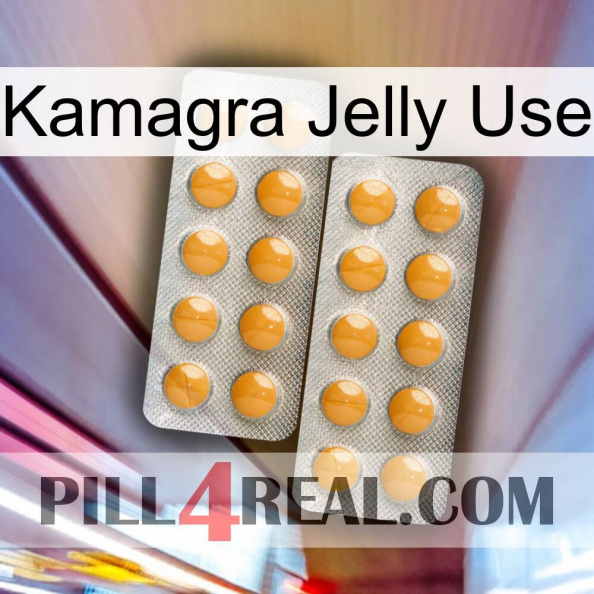 Kamagra Jelly Use levitra2.jpg